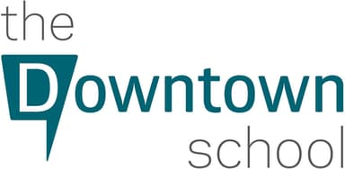 The Downtown School